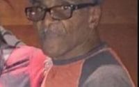 Henry Robert Witherspoon